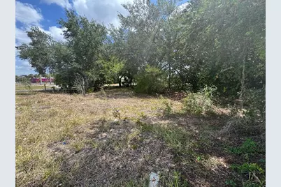 3358 S Jog Road, Greenacres, FL 33467 - Photo 5