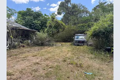 3358 S Jog Road, Greenacres, FL 33467 - Photo 9