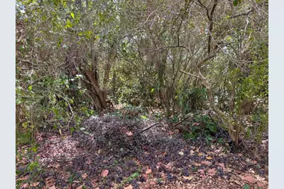 3358 S Jog Road, Greenacres, FL 33467 - Photo 21