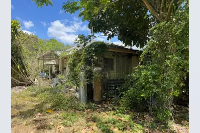 3358 S Jog Road, Greenacres, FL 33467 - Photo 13