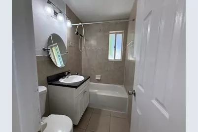 400 Metcalf Court #401, West Palm Beach, FL 33407 - Photo 17