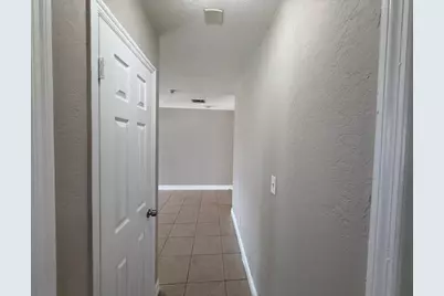 400 Metcalf Court #401, West Palm Beach, FL 33407 - Photo 11