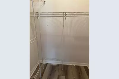 4760 Lucerne Lakes Boulevard #206, Lake Worth, FL 33467 - Photo 9