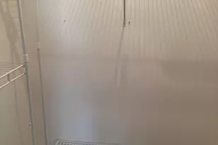 4760 Lucerne Lakes Blvd, Lake Worth, FL 33467 - Photo 9