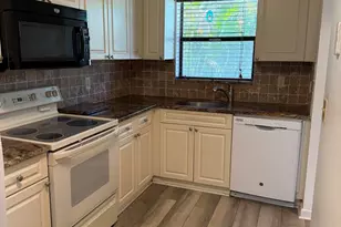 4760 Lucerne Lakes Blvd, Lake Worth, FL 33467 - Photo 3