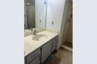 4760 Lucerne Lakes Boulevard #206, Lake Worth, FL 33467 - Photo 7