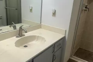 4760 Lucerne Lakes Blvd, Lake Worth, FL 33467 - Photo 7