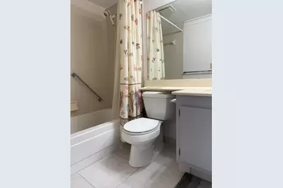 4760 Lucerne Lakes Boulevard #206, Lake Worth, FL 33467 - Photo 11