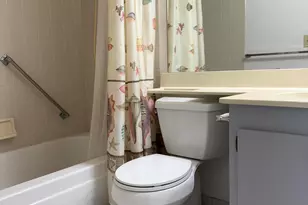 4760 Lucerne Lakes Blvd, Lake Worth, FL 33467 - Photo 11