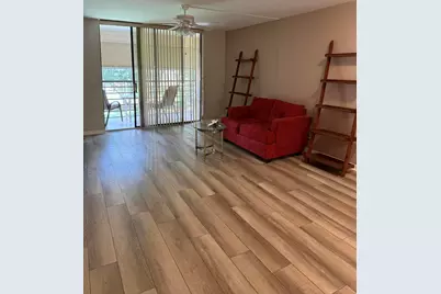 4760 Lucerne Lakes Boulevard W #206, Lake Worth, FL 33467 - Photo 5