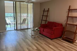 4760 Lucerne Lakes Blvd W, Lake Worth, FL 33467 - Photo 5