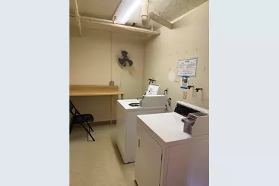 4760 Lucerne Lakes Boulevard #206, Lake Worth, FL 33467 - Photo 15