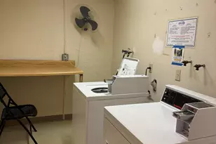 4760 Lucerne Lakes Blvd, Lake Worth, FL 33467 - Photo 15