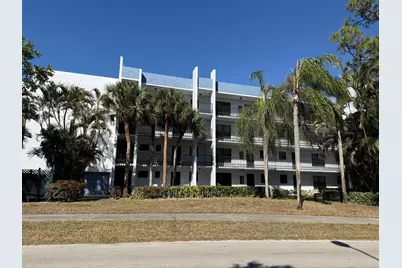 4760 Lucerne Lakes Boulevard #206, Lake Worth, FL 33467 - Photo 19