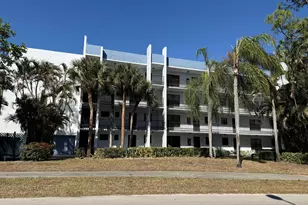 4760 Lucerne Lakes Blvd, Lake Worth, FL 33467 - Photo 19
