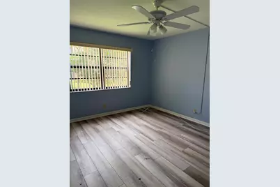 4760 Lucerne Lakes Boulevard W #206, Lake Worth, FL 33467 - Photo 5