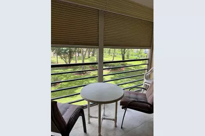 4760 Lucerne Lakes Boulevard W #206, Lake Worth, FL 33467 - Photo 11