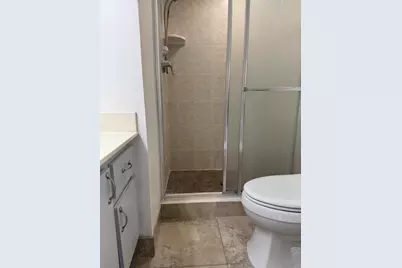 4760 Lucerne Lakes Boulevard W #206, Lake Worth, FL 33467 - Photo 7