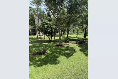 4760 Lucerne Lakes Boulevard #206, Lake Worth, FL 33467 - Photo 13