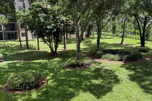 4760 Lucerne Lakes Blvd, Lake Worth, FL 33467 - Photo 13