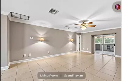 4378 Juniper Terrace, Boynton Beach, FL 33436 - Photo 7