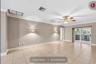 4378 Juniper Terrace, Boynton Beach, FL 33436 - Photo 7