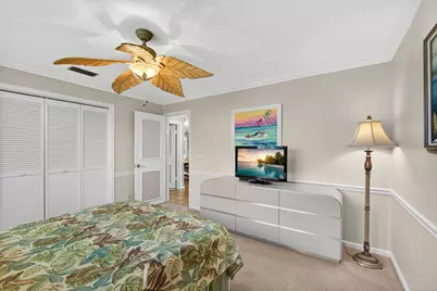 4378 Juniper Terrace, Boynton Beach, FL 33436 - Photo 37