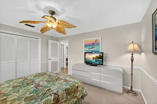 4378 Juniper Terrace, Boynton Beach, FL 33436 - Photo 37