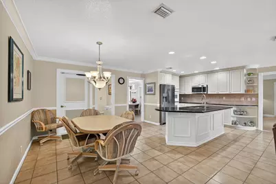 4378 Juniper Terrace, Boynton Beach, FL 33436 - Photo 17