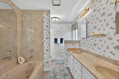 4378 Juniper Terrace, Boynton Beach, FL 33436 - Photo 33