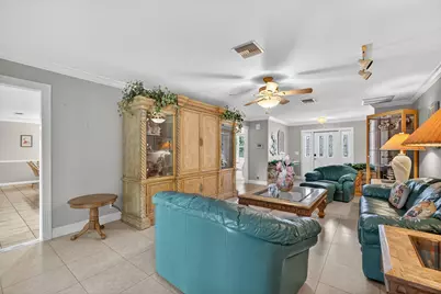 4378 Juniper Terrace, Boynton Beach, FL 33436 - Photo 11