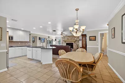 4378 Juniper Terrace, Boynton Beach, FL 33436 - Photo 15