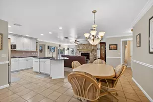 4378 Juniper Terrace, Boynton Beach, FL 33436 - Photo 15