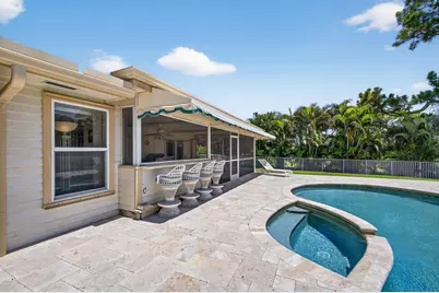 4378 Juniper Terrace, Boynton Beach, FL 33436 - Photo 53