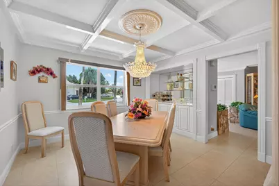 4378 Juniper Terrace, Boynton Beach, FL 33436 - Photo 13