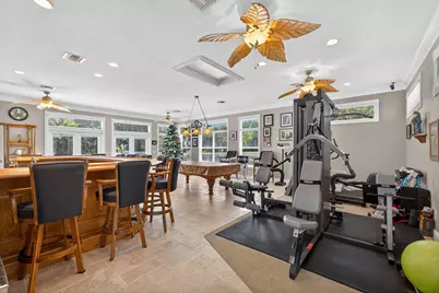 4378 Juniper Terrace, Boynton Beach, FL 33436 - Photo 29