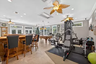 4378 Juniper Terrace, Boynton Beach, FL 33436 - Photo 29