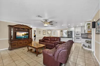 4378 Juniper Terrace, Boynton Beach, FL 33436 - Photo 23