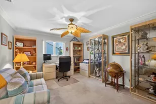 4378 Juniper Terrace, Boynton Beach, FL 33436 - Photo 41