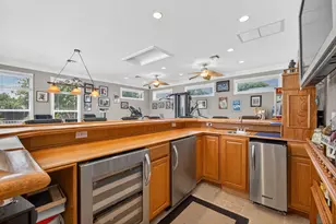 4378 Juniper Terrace, Boynton Beach, FL 33436 - Photo 25