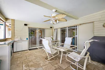 4378 Juniper Terrace, Boynton Beach, FL 33436 - Photo 45