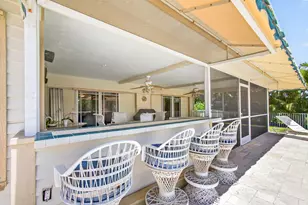 4378 Juniper Terrace, Boynton Beach, FL 33436 - Photo 49