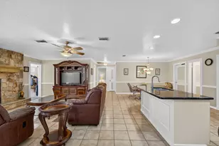 4378 Juniper Terrace, Boynton Beach, FL 33436 - Photo 21