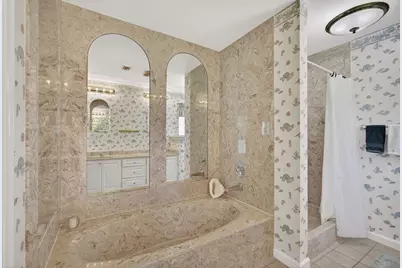 4378 Juniper Terrace, Boynton Beach, FL 33436 - Photo 35