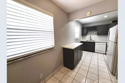 89 Saxony B #B, Delray Beach, FL 33446 - Photo 11