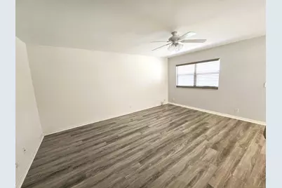 89 Saxony B #B, Delray Beach, FL 33446 - Photo 5