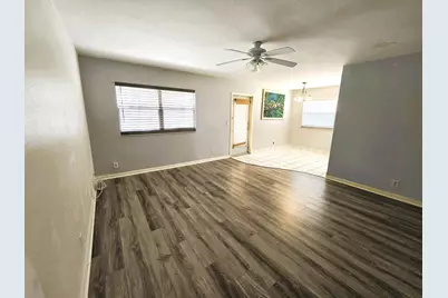 89 Saxony B #B, Delray Beach, FL 33446 - Photo 17