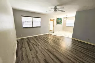 89 Saxony B, Delray Beach, FL 33446 - Photo 17