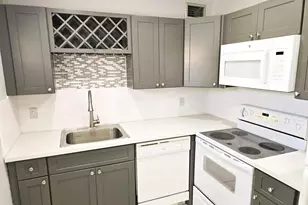 89 Saxony B, Delray Beach, FL 33446 - Photo 1