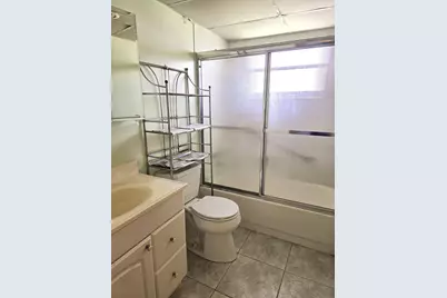 89 Saxony B #B, Delray Beach, FL 33446 - Photo 13